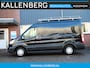 Ford Transit 290 2.2 TDCI L2H2 Trend / Trekhaak / Imperiaal / Trap