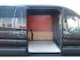 Ford Transit 290 2.2 TDCI L2H2 Trend / Trekhaak / Imperiaal / Trap