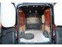 Ford Transit 290 2.2 TDCI L2H2 Trend / Trekhaak / Imperiaal / Trap