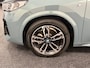 BMW X2 SDrive20i*M-Pakket*Automaat*Winter-Pakket*Alcantara*Camera*Apple-Carplay*Harman-Kardon*