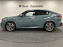 BMW X2 SDrive20i*M-Pakket*Automaat*Winter-Pakket*Alcantara*Camera*Apple-Carplay*Harman-Kardon*