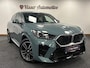 BMW X2 SDrive20i*M-Pakket*Automaat*Winter-Pakket*Alcantara*Camera*Apple-Carplay*Harman-Kardon*