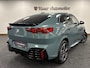 BMW X2 SDrive20i*M-Pakket*Automaat*Winter-Pakket*Alcantara*Camera*Apple-Carplay*Harman-Kardon*