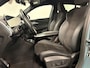 BMW X2 SDrive20i*M-Pakket*Automaat*Winter-Pakket*Alcantara*Camera*Apple-Carplay*Harman-Kardon*