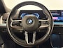 BMW X2 SDrive20i*M-Pakket*Automaat*Winter-Pakket*Alcantara*Camera*Apple-Carplay*Harman-Kardon*