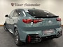 BMW X2 SDrive20i*M-Pakket*Automaat*Winter-Pakket*Alcantara*Camera*Apple-Carplay*Harman-Kardon*