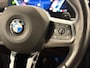BMW X2 SDrive20i*M-Pakket*Automaat*Winter-Pakket*Alcantara*Camera*Apple-Carplay*Harman-Kardon*
