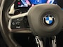 BMW X2 SDrive20i*M-Pakket*Automaat*Winter-Pakket*Alcantara*Camera*Apple-Carplay*Harman-Kardon*