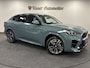 BMW X2 SDrive20i*M-Pakket*Automaat*Winter-Pakket*Alcantara*Camera*Apple-Carplay*Harman-Kardon*