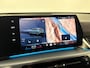 BMW X2 SDrive20i*M-Pakket*Automaat*Winter-Pakket*Alcantara*Camera*Apple-Carplay*Harman-Kardon*