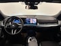 BMW X2 SDrive20i*M-Pakket*Automaat*Winter-Pakket*Alcantara*Camera*Apple-Carplay*Harman-Kardon*