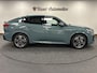 BMW X2 SDrive20i*M-Pakket*Automaat*Winter-Pakket*Alcantara*Camera*Apple-Carplay*Harman-Kardon*
