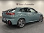 BMW X2 SDrive20i*M-Pakket*Automaat*Winter-Pakket*Alcantara*Camera*Apple-Carplay*Harman-Kardon*
