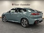 BMW X2 SDrive20i*M-Pakket*Automaat*Winter-Pakket*Alcantara*Camera*Apple-Carplay*Harman-Kardon*