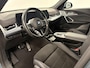 BMW X2 SDrive20i*M-Pakket*Automaat*Winter-Pakket*Alcantara*Camera*Apple-Carplay*Harman-Kardon*