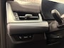 BMW X2 SDrive20i*M-Pakket*Automaat*Winter-Pakket*Alcantara*Camera*Apple-Carplay*Harman-Kardon*