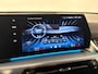 BMW X2 SDrive20i*M-Pakket*Automaat*Winter-Pakket*Alcantara*Camera*Apple-Carplay*Harman-Kardon*