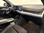 BMW X2 SDrive20i*M-Pakket*Automaat*Winter-Pakket*Alcantara*Camera*Apple-Carplay*Harman-Kardon*