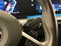 BMW X2 SDrive20i*M-Pakket*Automaat*Winter-Pakket*Alcantara*Camera*Apple-Carplay*Harman-Kardon*