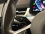 BMW X2 SDrive20i*M-Pakket*Automaat*Winter-Pakket*Alcantara*Camera*Apple-Carplay*Harman-Kardon*