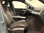 BMW X2 SDrive20i*M-Pakket*Automaat*Winter-Pakket*Alcantara*Camera*Apple-Carplay*Harman-Kardon*