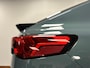 BMW X2 SDrive20i*M-Pakket*Automaat*Winter-Pakket*Alcantara*Camera*Apple-Carplay*Harman-Kardon*