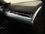 BMW X2 SDrive20i*M-Pakket*Automaat*Winter-Pakket*Alcantara*Camera*Apple-Carplay*Harman-Kardon*
