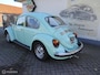 Volkswagen Kever Standaard Type 1