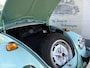 Volkswagen Kever Standaard Type 1