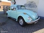 Volkswagen Kever Standaard Type 1