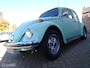 Volkswagen Kever Standaard Type 1