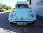 Volkswagen Kever Standaard Type 1