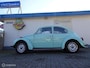 Volkswagen Kever Standaard Type 1
