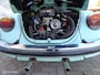 Volkswagen Kever Standaard Type 1