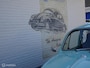 Volkswagen Kever Standaard Type 1