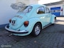 Volkswagen Kever Standaard Type 1