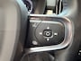 Volvo XC40 1.5 T5 Recharge Business Pro Carplay Navigatie