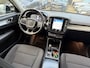 Volvo XC40 1.5 T5 Recharge Business Pro Carplay Navigatie