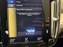 Volvo XC40 1.5 T5 Recharge Business Pro Carplay Navigatie