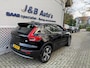 Volvo XC40 1.5 T5 Recharge Business Pro Carplay Navigatie