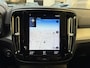 Volvo XC40 1.5 T5 Recharge Business Pro Carplay Navigatie