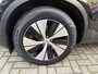 Volvo XC40 1.5 T5 Recharge Business Pro Carplay Navigatie