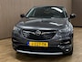Opel Grandland X 1.2 Turbo Innovation|Navigatie|Camera|123000KM|