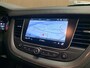 Opel Grandland X 1.2 Turbo Innovation|Navigatie|Camera|123000KM|