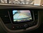 Opel Grandland X 1.2 Turbo Innovation|Navigatie|Camera|123000KM|