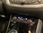 Opel Grandland X 1.2 Turbo Innovation|Navigatie|Camera|123000KM|