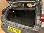 Opel Grandland X 1.2 Turbo Innovation|Navigatie|Camera|123000KM|