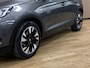 Opel Grandland X 1.2 Turbo Innovation|Navigatie|Camera|123000KM|