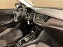 Opel Grandland X 1.2 Turbo Innovation|Navigatie|Camera|123000KM|