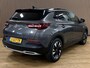 Opel Grandland X 1.2 Turbo Innovation|Navigatie|Camera|123000KM|